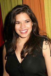 america ferrera.jpg